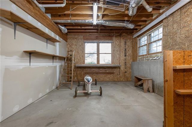 2372 Merrymount Drive, Suwanee, GA 30024