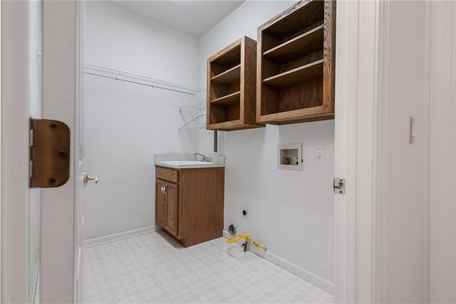 2372 Merrymount Drive, Suwanee, GA 30024