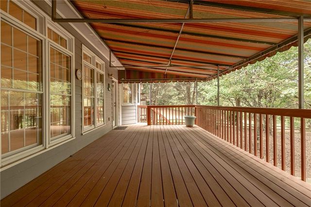 2372 Merrymount Drive, Suwanee, GA 30024