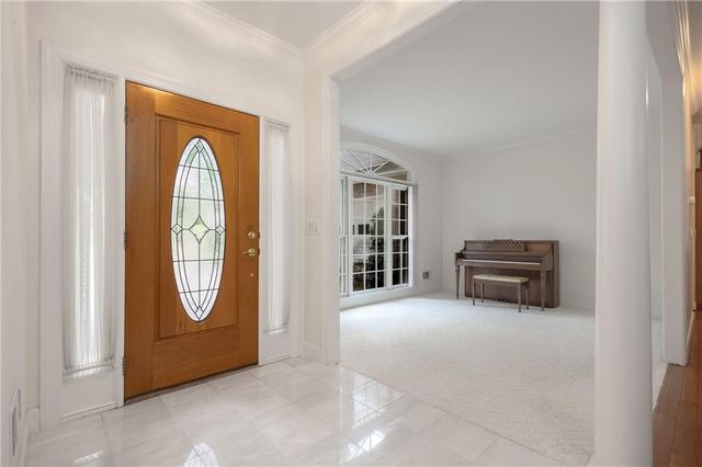 2372 Merrymount Drive, Suwanee, GA 30024