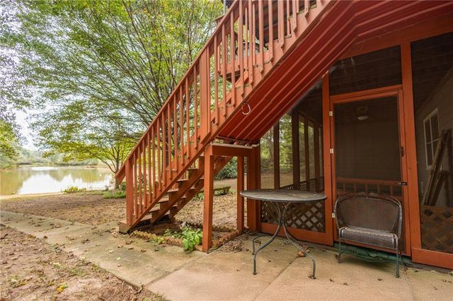 2372 Merrymount Drive, Suwanee, GA 30024