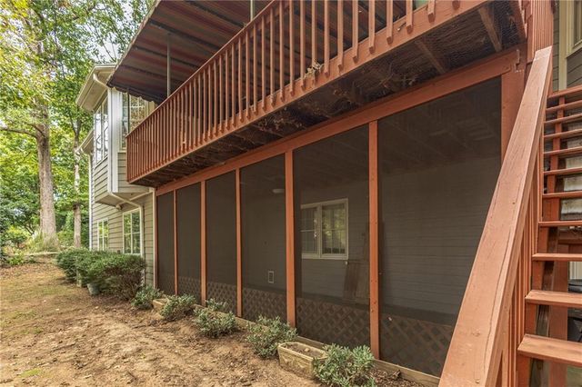 2372 Merrymount Drive, Suwanee, GA 30024