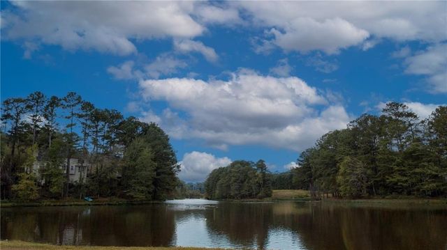 2372 Merrymount Drive, Suwanee, GA 30024