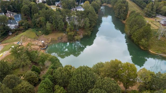 2372 Merrymount Drive, Suwanee, GA 30024
