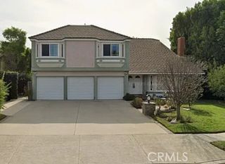 21316 Nashville, Chatsworth, CA 91311