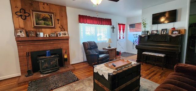 625 Heath Dr, Ione, CA 95640