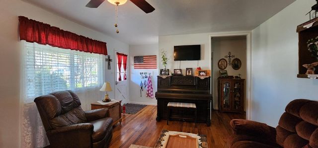 625 Heath Dr, Ione, CA 95640