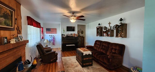 625 Heath Dr, Ione, CA 95640