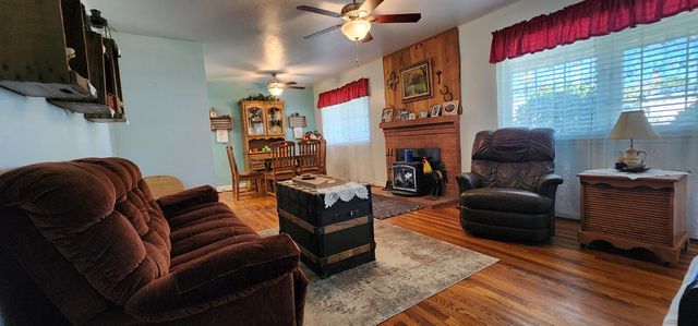 625 Heath Dr, Ione, CA 95640