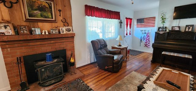 625 Heath Dr, Ione, CA 95640