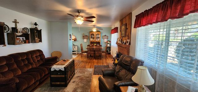 625 Heath Dr, Ione, CA 95640