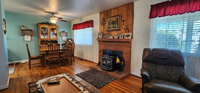 625 Heath Dr, Ione, CA 95640