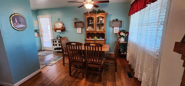 625 Heath Dr, Ione, CA 95640