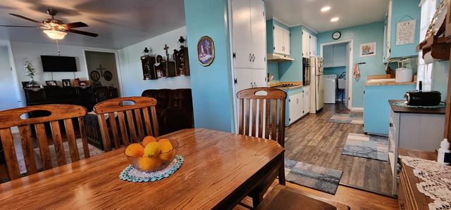 625 Heath Dr, Ione, CA 95640