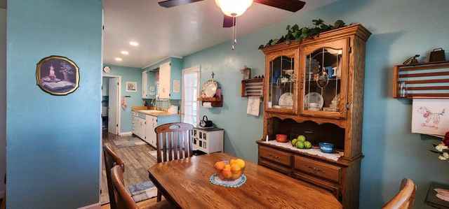 625 Heath Dr, Ione, CA 95640