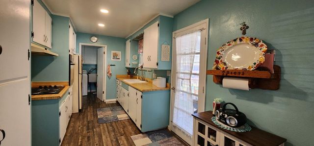 625 Heath Dr, Ione, CA 95640