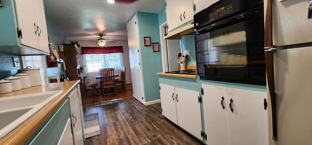 625 Heath Dr, Ione, CA 95640