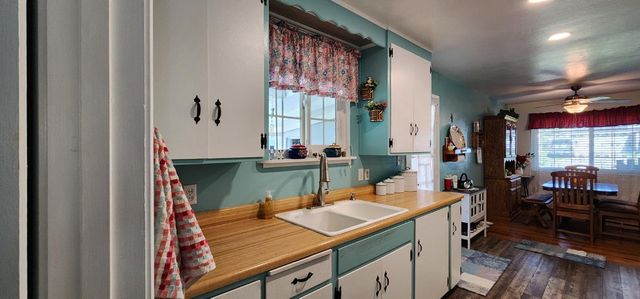 625 Heath Dr, Ione, CA 95640