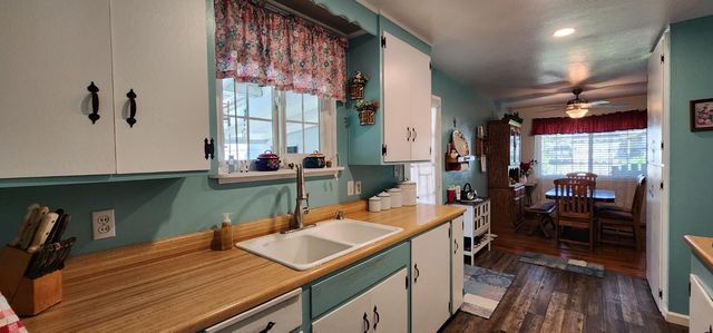 625 Heath Dr, Ione, CA 95640