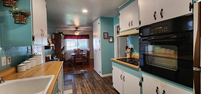 625 Heath Dr, Ione, CA 95640