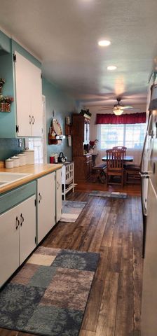 625 Heath Dr, Ione, CA 95640