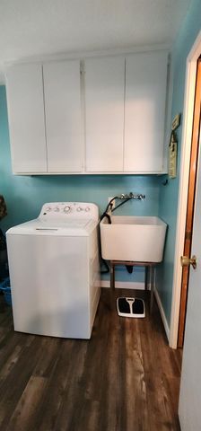 625 Heath Dr, Ione, CA 95640