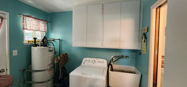 625 Heath Dr, Ione, CA 95640