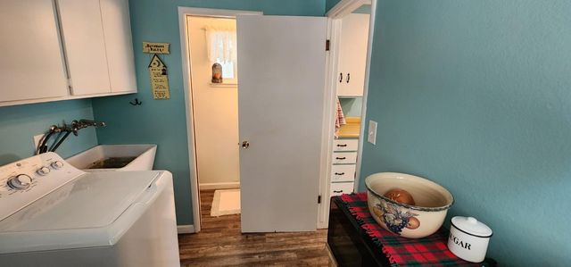 625 Heath Dr, Ione, CA 95640