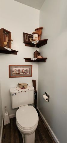 625 Heath Dr, Ione, CA 95640