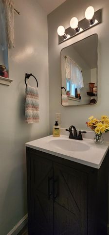 625 Heath Dr, Ione, CA 95640