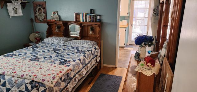 625 Heath Dr, Ione, CA 95640