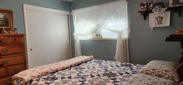 625 Heath Dr, Ione, CA 95640