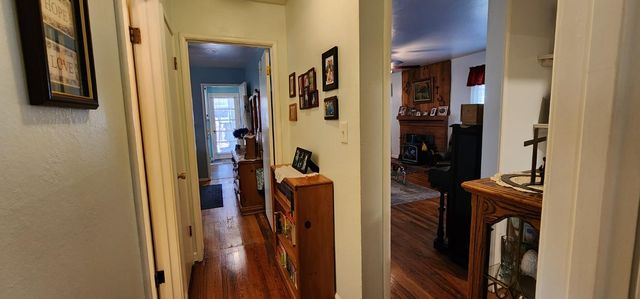 625 Heath Dr, Ione, CA 95640