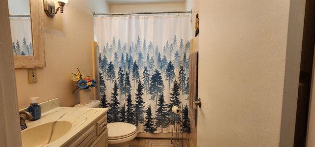 625 Heath Dr, Ione, CA 95640