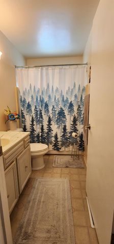 625 Heath Dr, Ione, CA 95640