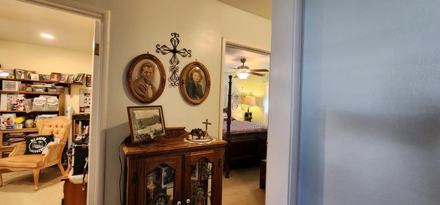 625 Heath Dr, Ione, CA 95640