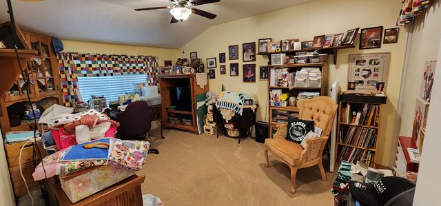 625 Heath Dr, Ione, CA 95640