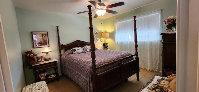 625 Heath Dr, Ione, CA 95640