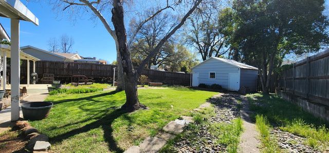 625 Heath Dr, Ione, CA 95640