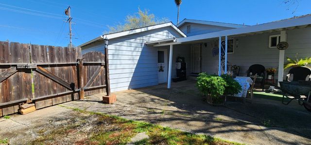 625 Heath Dr, Ione, CA 95640