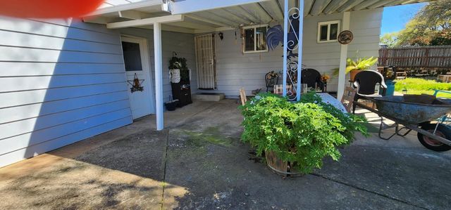 625 Heath Dr, Ione, CA 95640