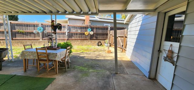 625 Heath Dr, Ione, CA 95640