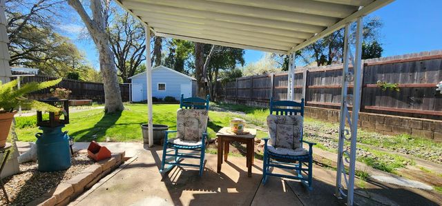 625 Heath Dr, Ione, CA 95640