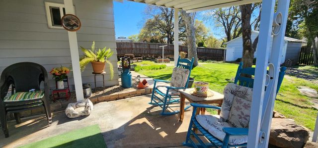 625 Heath Dr, Ione, CA 95640