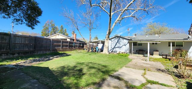 625 Heath Dr, Ione, CA 95640