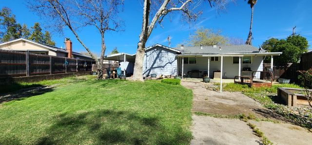 625 Heath Dr, Ione, CA 95640