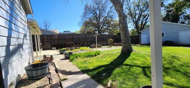 625 Heath Dr, Ione, CA 95640