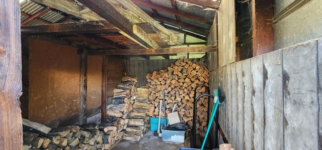 625 Heath Dr, Ione, CA 95640