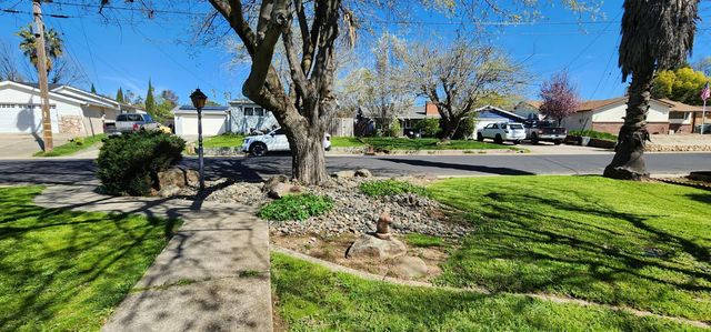 625 Heath Dr, Ione, CA 95640