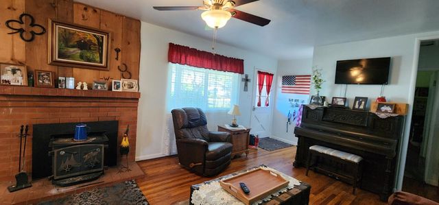 625 Heath Dr, Ione, CA 95640